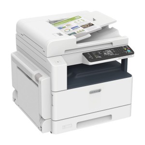 Máy Photocopy Fuji Xerox DocuCentre S2110